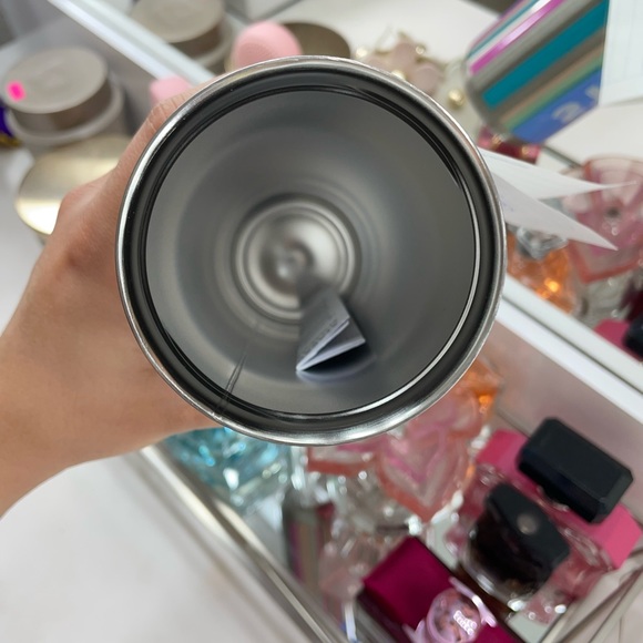 Starbucks Stainless Steel Hot Coffee Tumbler Mexico Easter Release - Picture 5 of 5